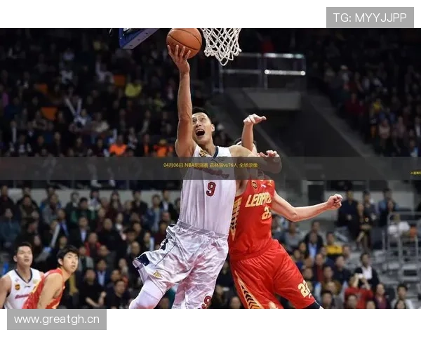 ✅体育直播🏆世界杯直播🏀NBA直播⚽- 【清澈的爱】习言道｜大街上摆桌子，习近平曾这样做调研- sports