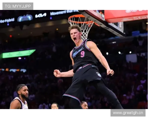 ✅体育直播🏆世界杯直播🏀NBA直播⚽- 今年前10月超12万中国游客赴哈萨克斯坦旅游- sports