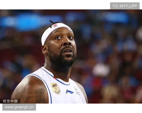 ✅体育直播🏆世界杯直播🏀NBA直播⚽- 安徽警方破获特大假冒电子烟案 查获2万余盒伪劣产品- sports