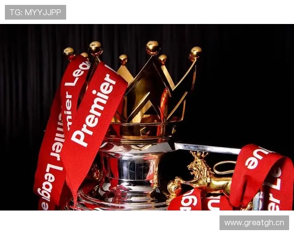 ✅体育直播🏆世界杯直播🏀NBA直播⚽- 技术引领，中国光伏连续“破纪录”，何以成功“转身”- sports