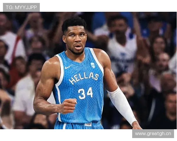 ✅体育直播🏆世界杯直播🏀NBA直播⚽- 美国务院批准3.85亿美元对台军售 中方：将采取有力措施坚决反制- sports